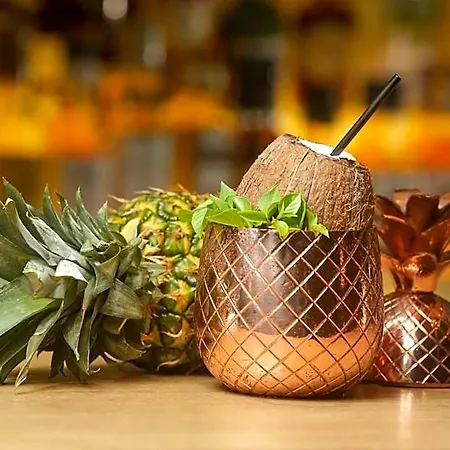 Hotel Avaton Luxury - Relais & Chateaux